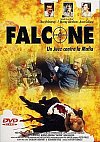 Falcone:  Un juez contra la mafia